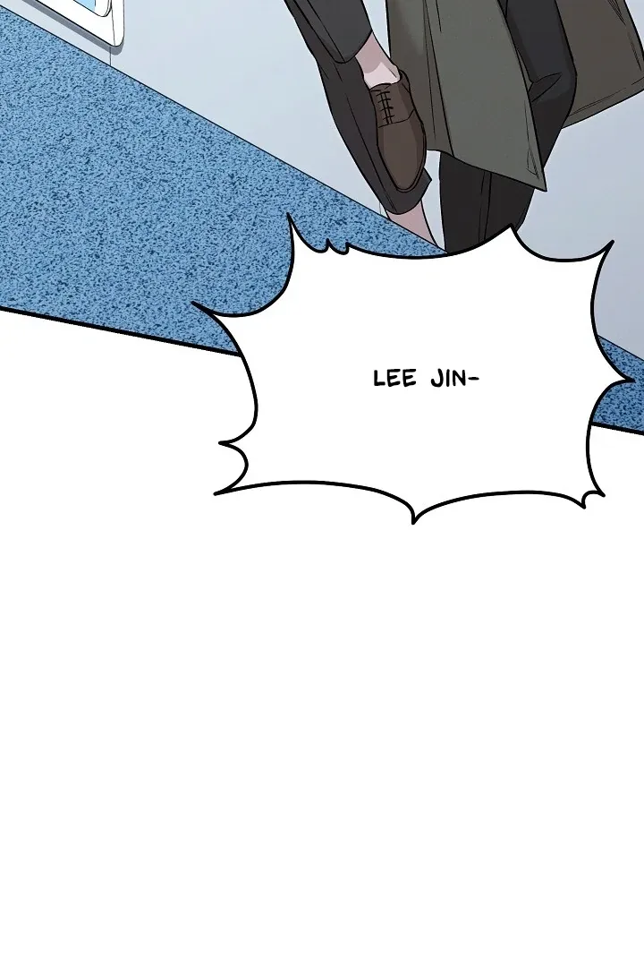 Read Morpheus chapter 36 image 23 on Lezhin