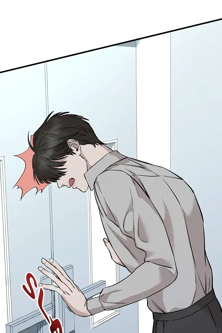 Read Morpheus chapter 36 image 24 on Lezhin