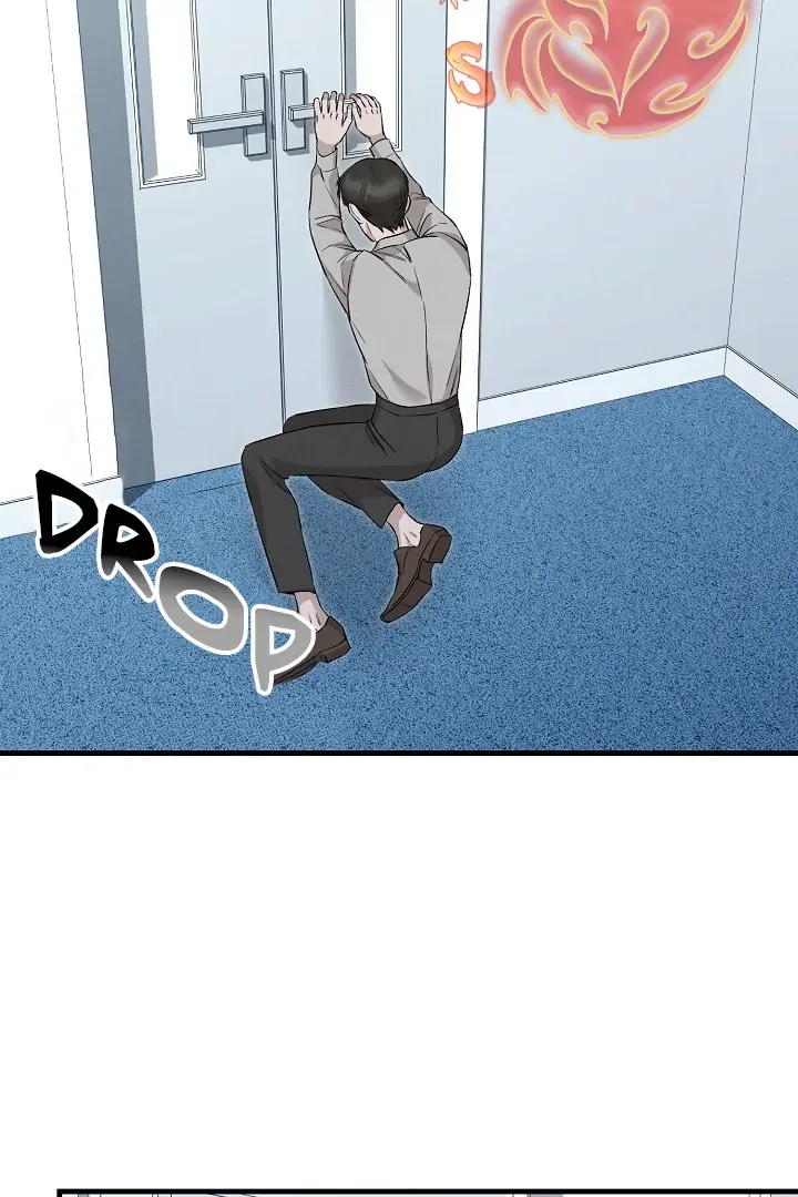 Read Morpheus chapter 36 image 26 on Lezhin