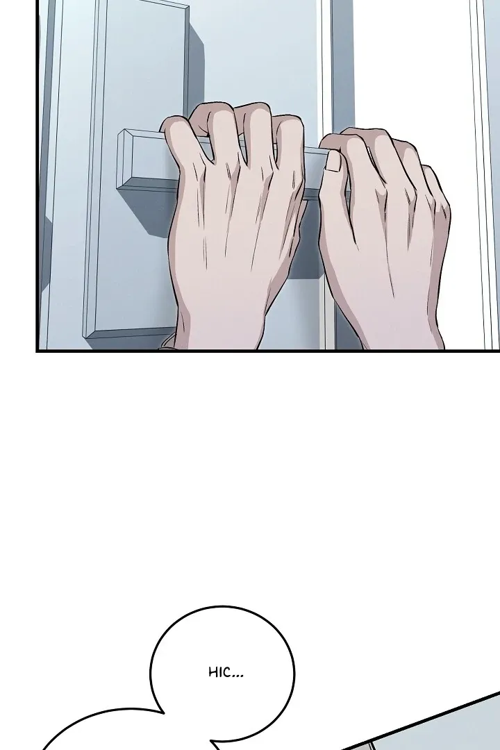 Read Morpheus chapter 36 image 27 on Lezhin