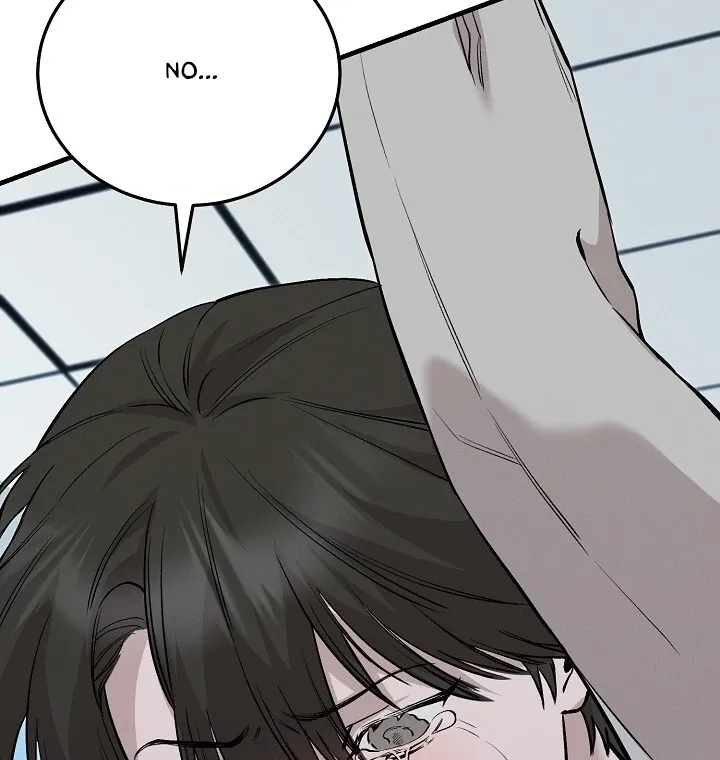 Read Morpheus chapter 36 image 28 on Lezhin
