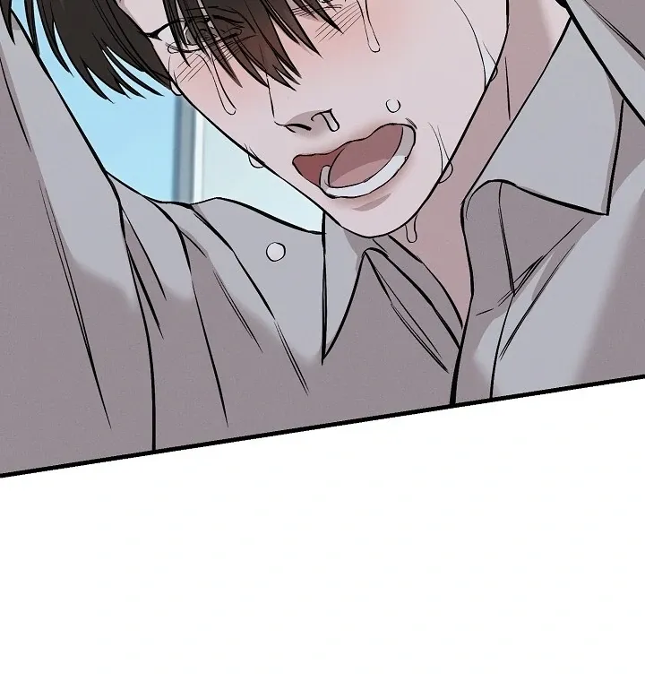 Read Morpheus chapter 36 image 29 on Lezhin