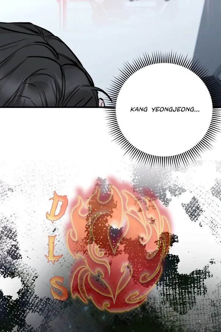 Read Morpheus chapter 36 image 3 on Lezhin
