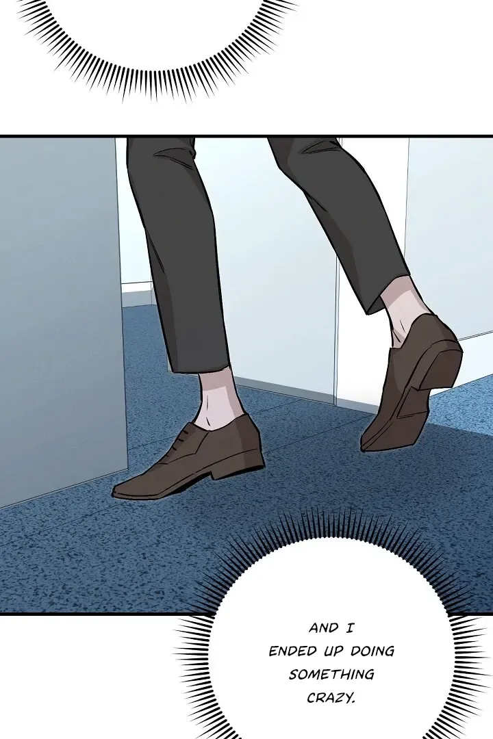 Read Morpheus chapter 36 image 32 on Lezhin