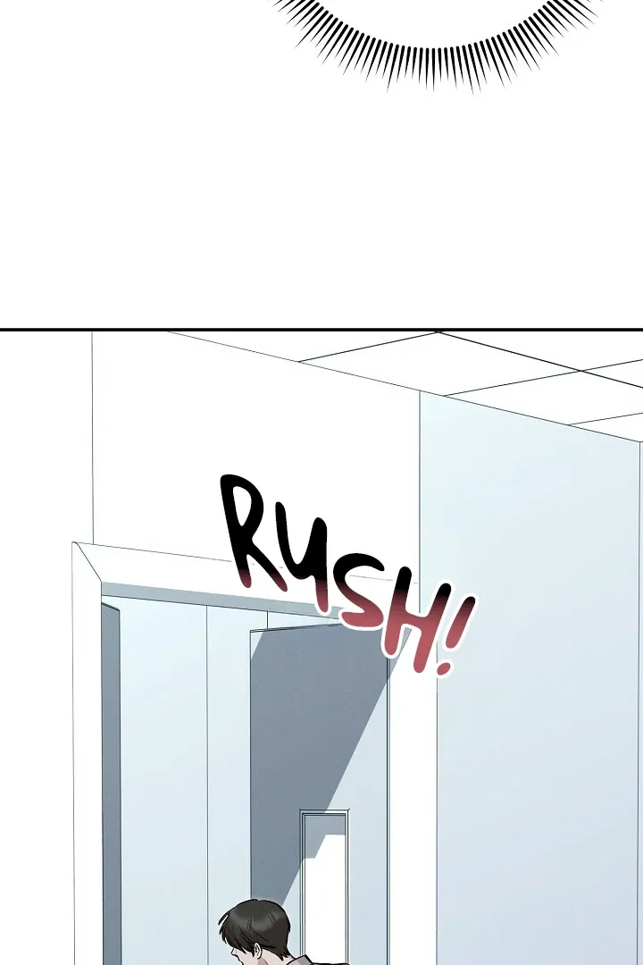Read Morpheus chapter 36 image 33 on Lezhin