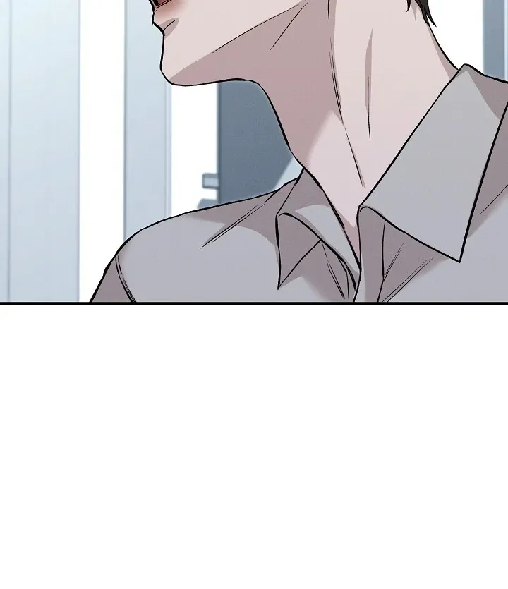 Read Morpheus chapter 36 image 36 on Lezhin