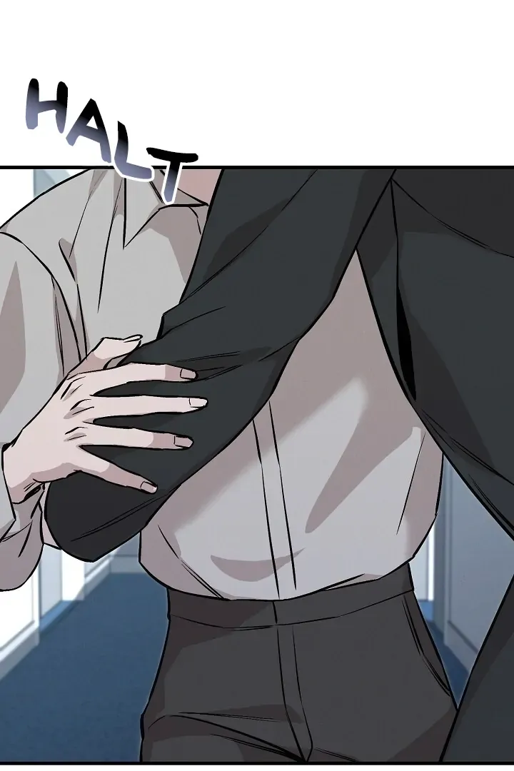 Read Morpheus chapter 36 image 37 on Lezhin