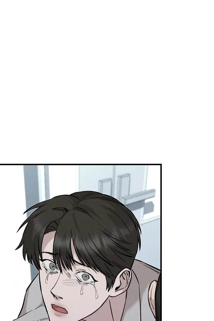 Read Morpheus chapter 36 image 38 on Lezhin