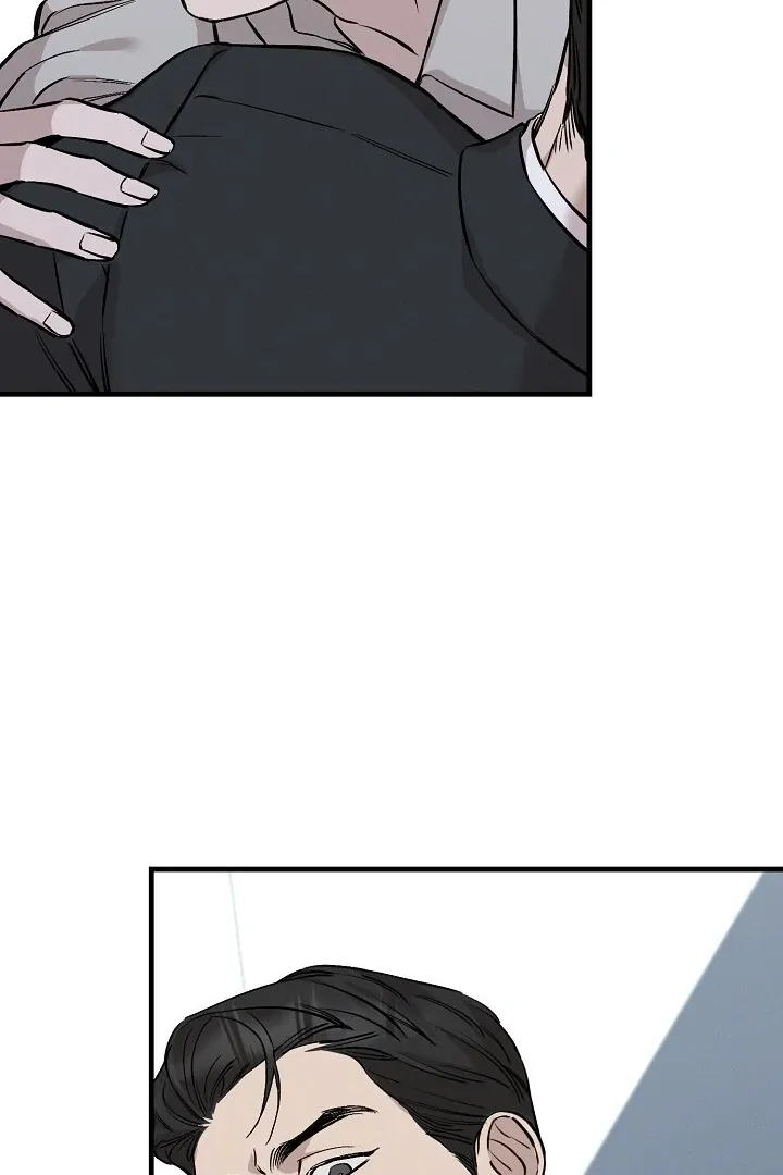 Read Morpheus chapter 36 image 39 on Lezhin