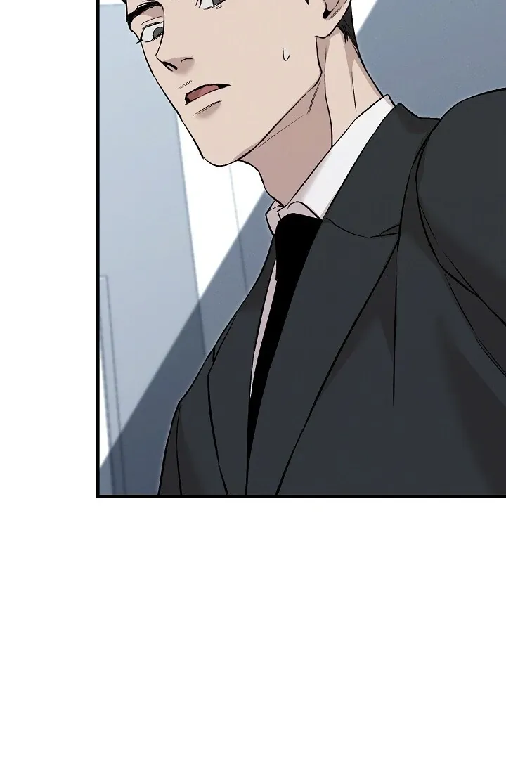 Read Morpheus chapter 36 image 40 on Lezhin