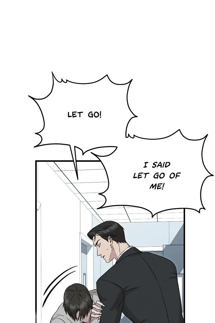 Read Morpheus chapter 36 image 41 on Lezhin