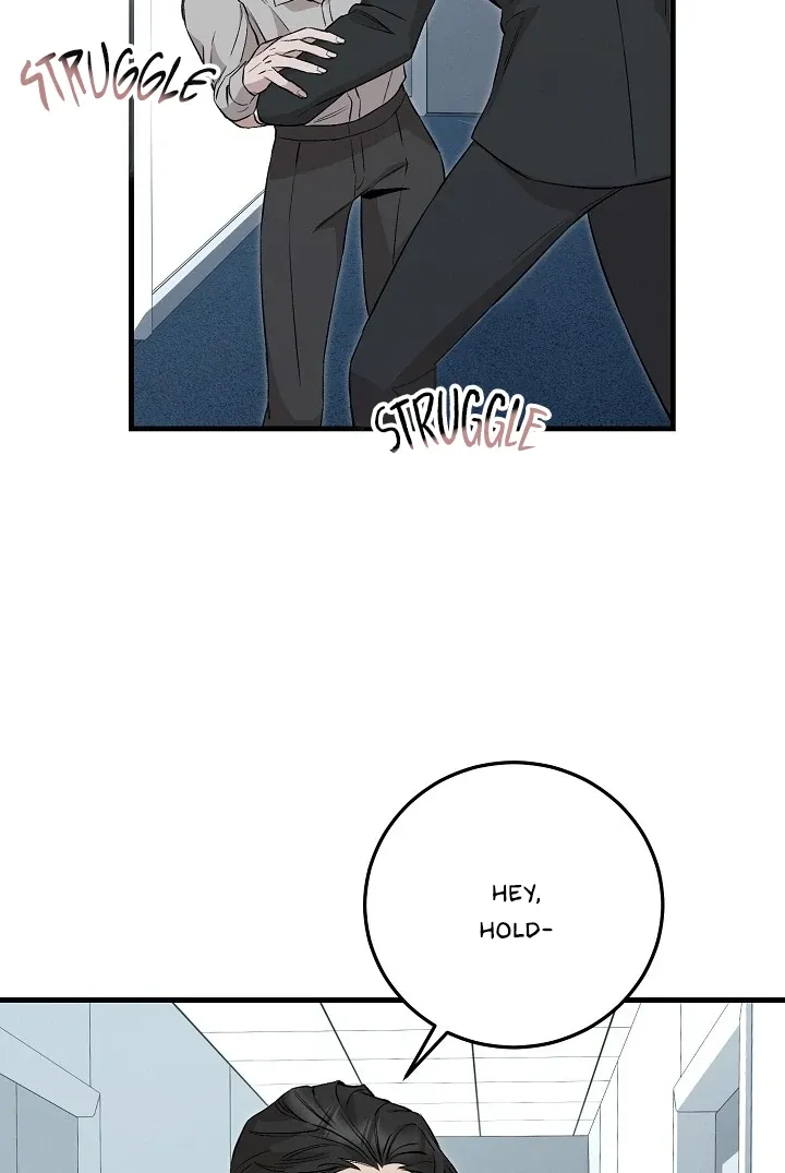 Read Morpheus chapter 36 image 42 on Lezhin
