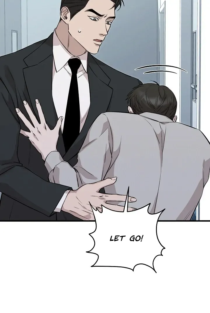 Read Morpheus chapter 36 image 43 on Lezhin