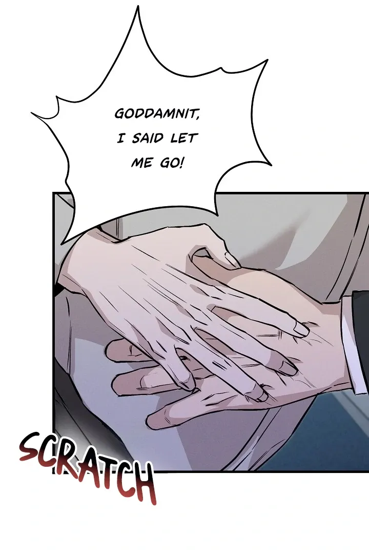 Read Morpheus chapter 36 image 44 on Lezhin