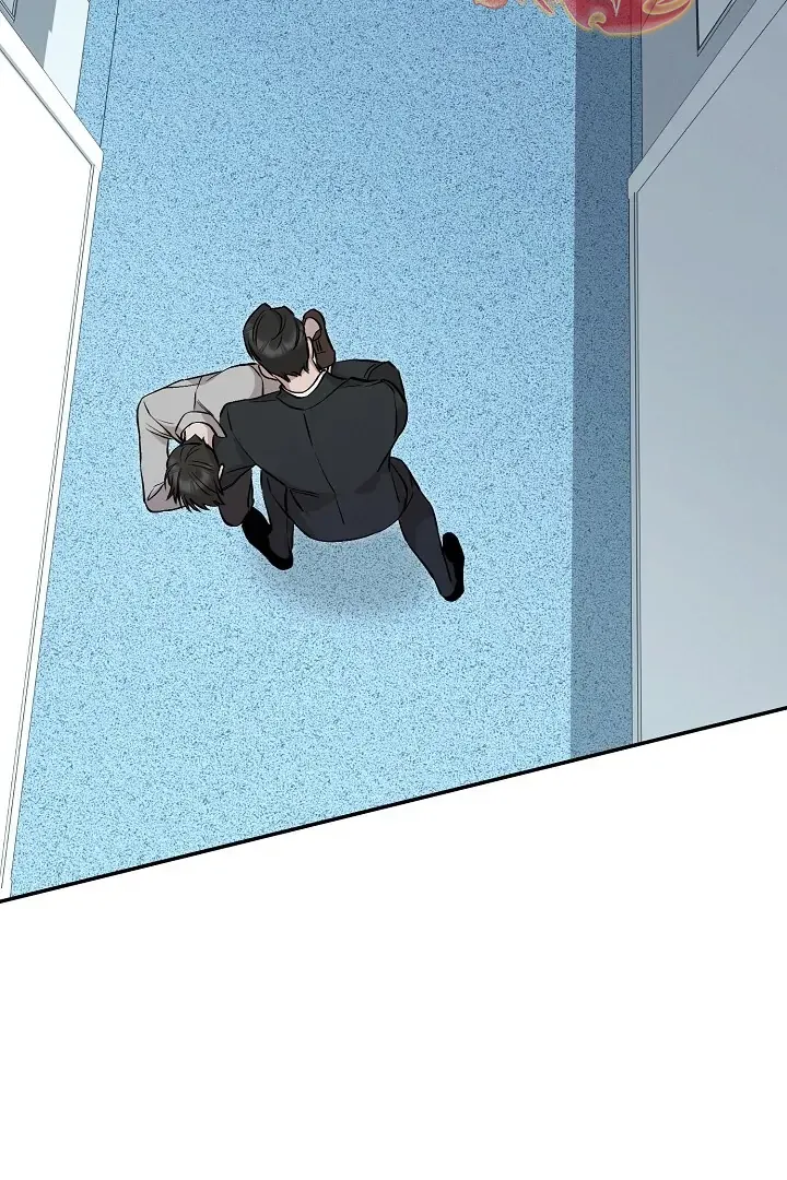 Read Morpheus chapter 36 image 46 on Lezhin