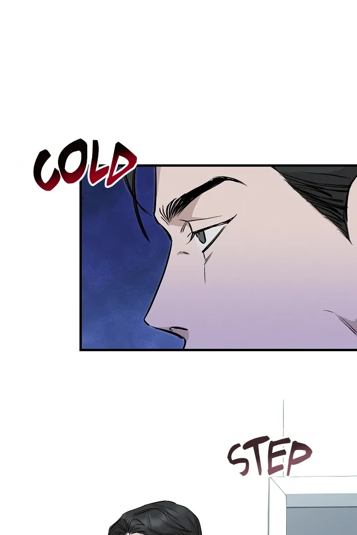 Read Morpheus chapter 36 image 47 on Lezhin