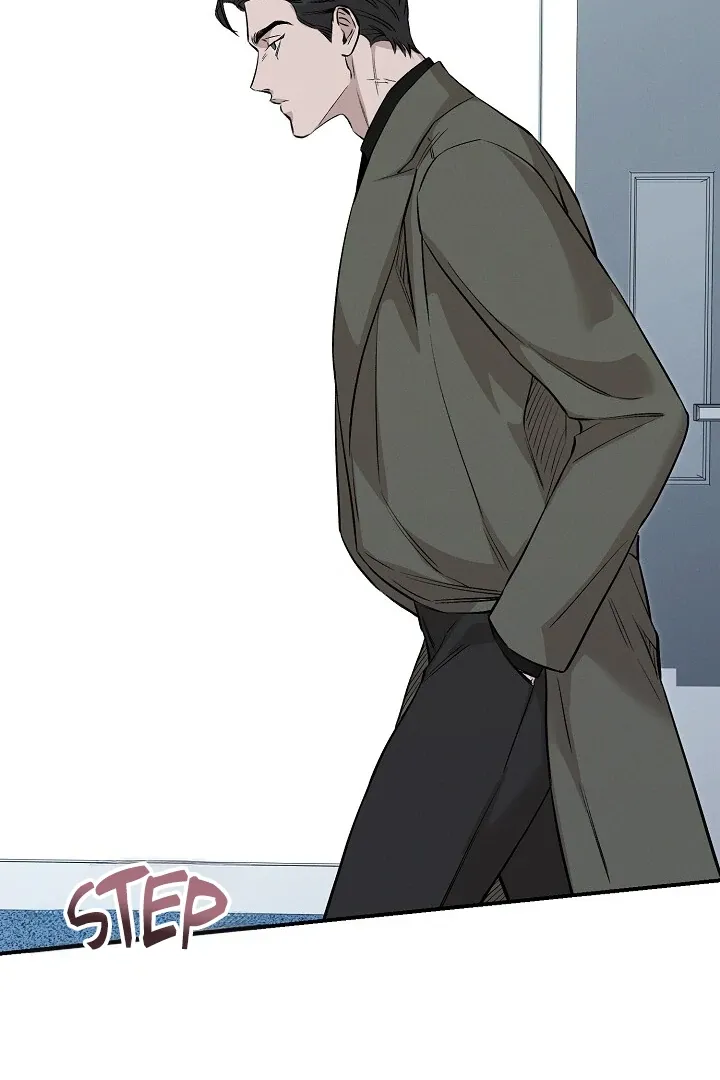 Read Morpheus chapter 36 image 48 on Lezhin