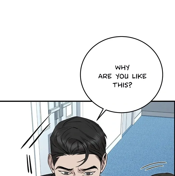 Read Morpheus chapter 36 image 49 on Lezhin