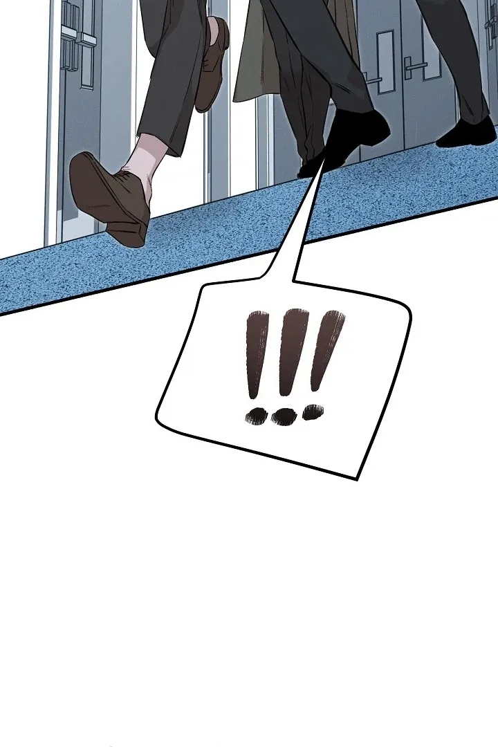 Read Morpheus chapter 36 image 52 on Lezhin