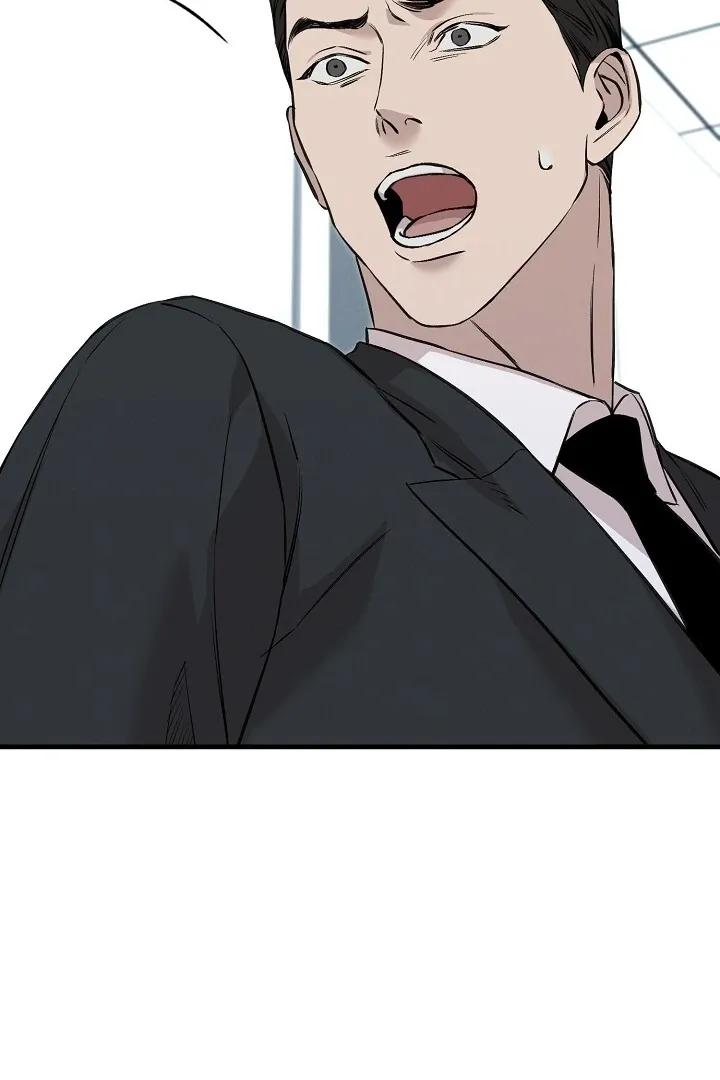 Read Morpheus chapter 36 image 55 on Lezhin