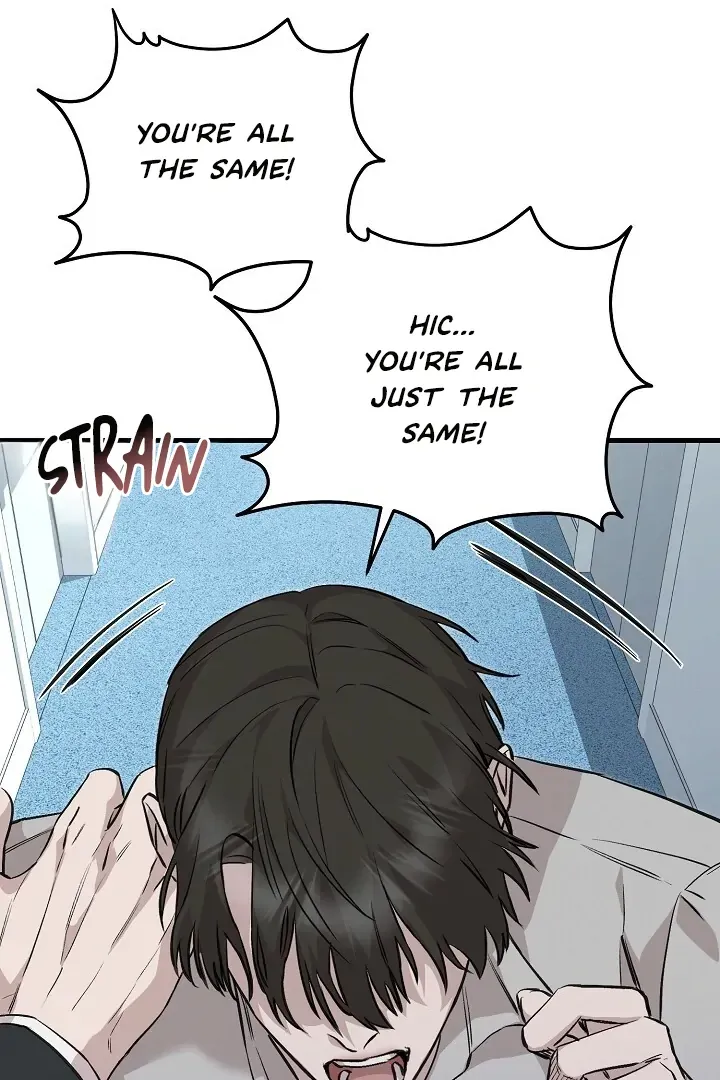 Read Morpheus chapter 36 image 58 on Lezhin