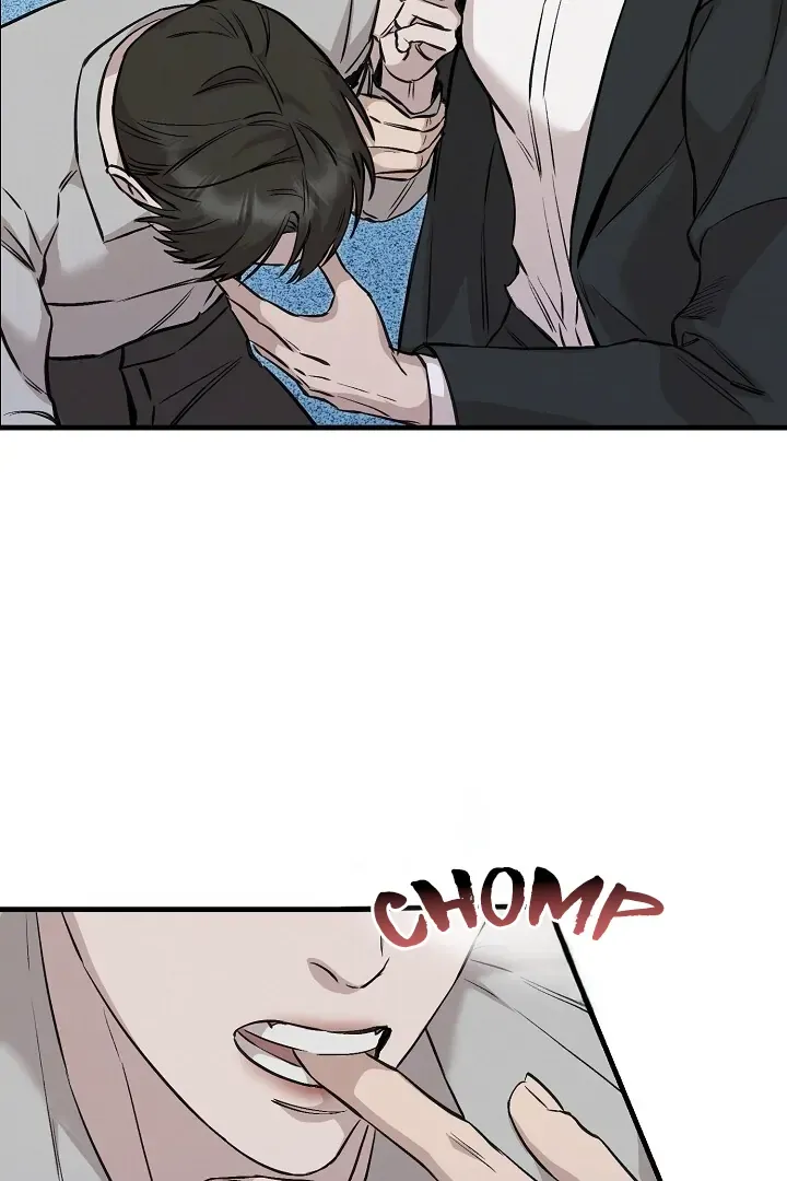 Read Morpheus chapter 36 image 60 on Lezhin