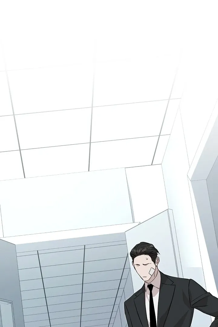 Read Morpheus chapter 36 image 63 on Lezhin