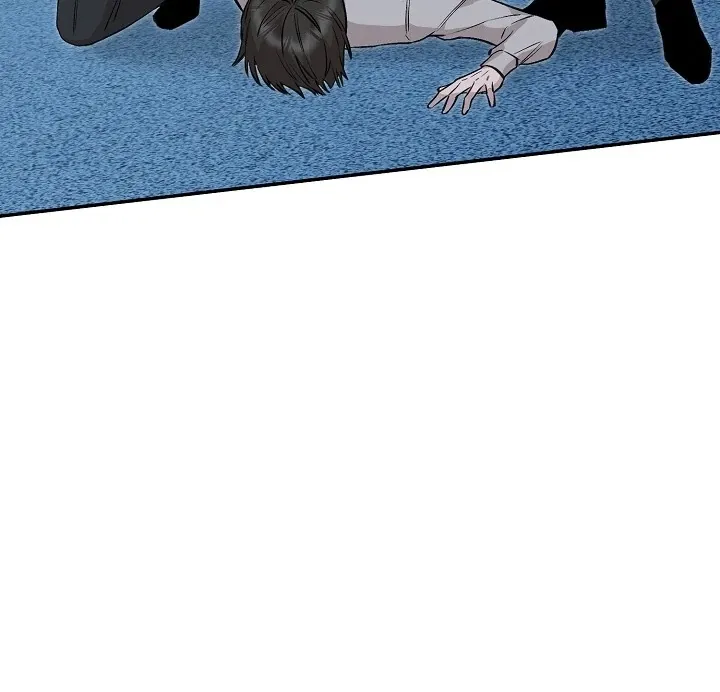 Read Morpheus chapter 36 image 65 on Lezhin
