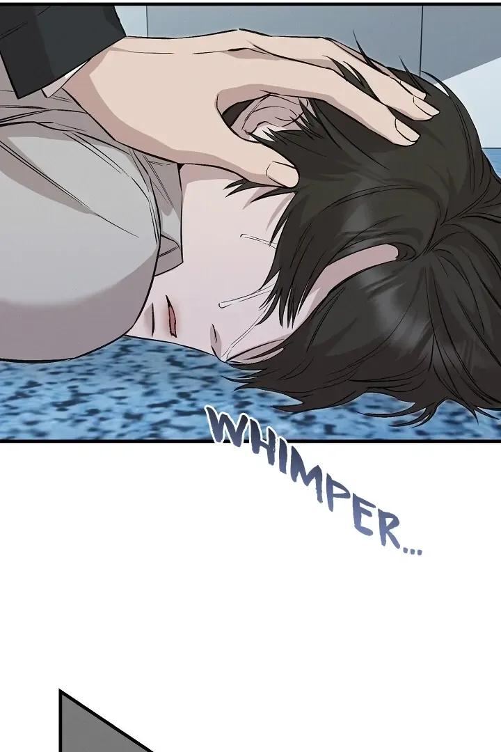 Read Morpheus chapter 36 image 66 on Lezhin