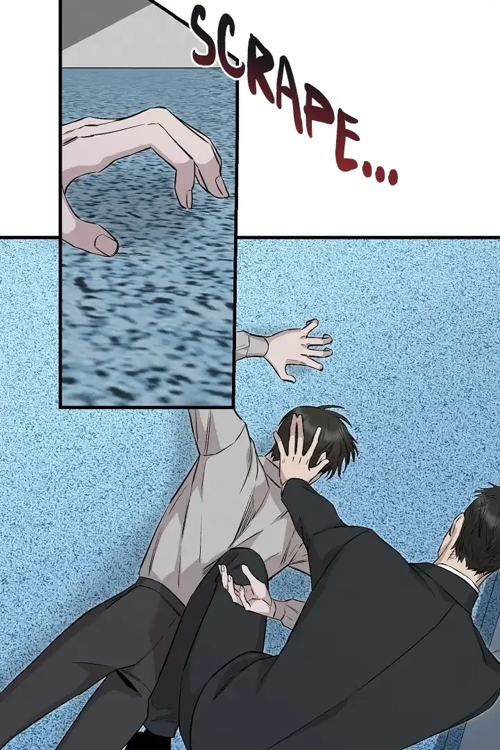 Read Morpheus chapter 36 image 67 on Lezhin