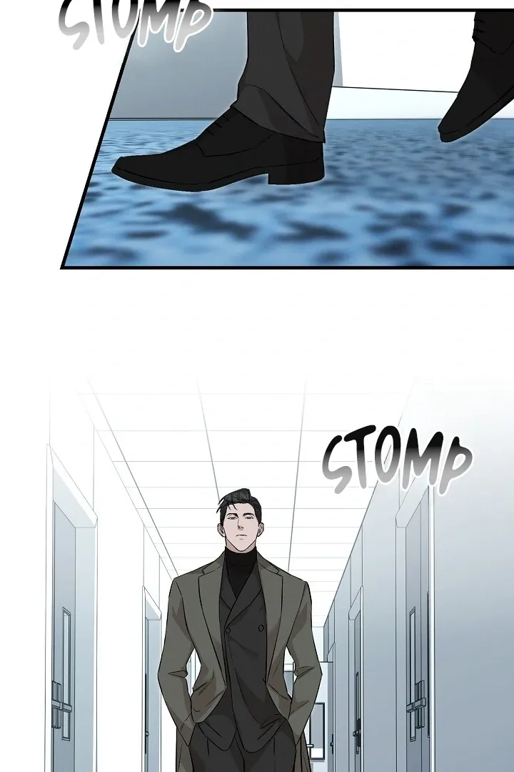 Read Morpheus chapter 36 image 69 on Lezhin