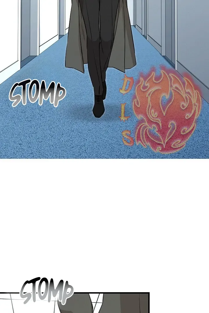 Read Morpheus chapter 36 image 70 on Lezhin