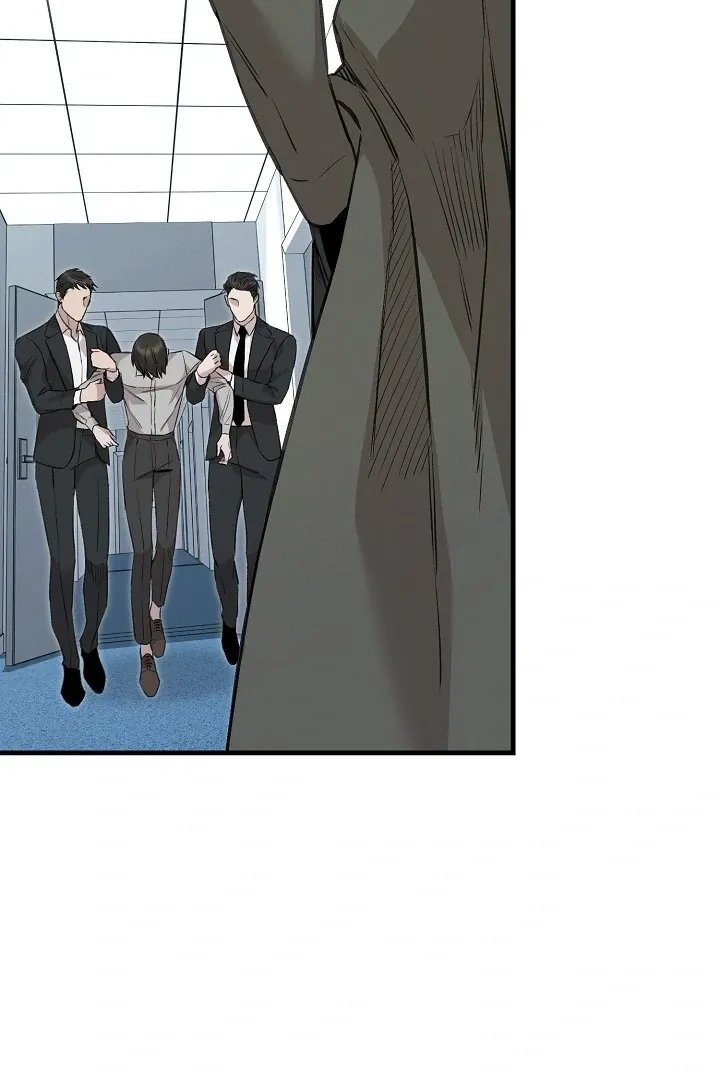 Read Morpheus chapter 36 image 71 on Lezhin