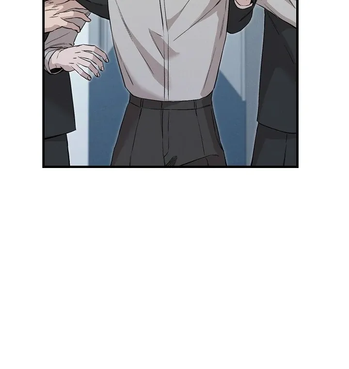 Read Morpheus chapter 36 image 73 on Lezhin