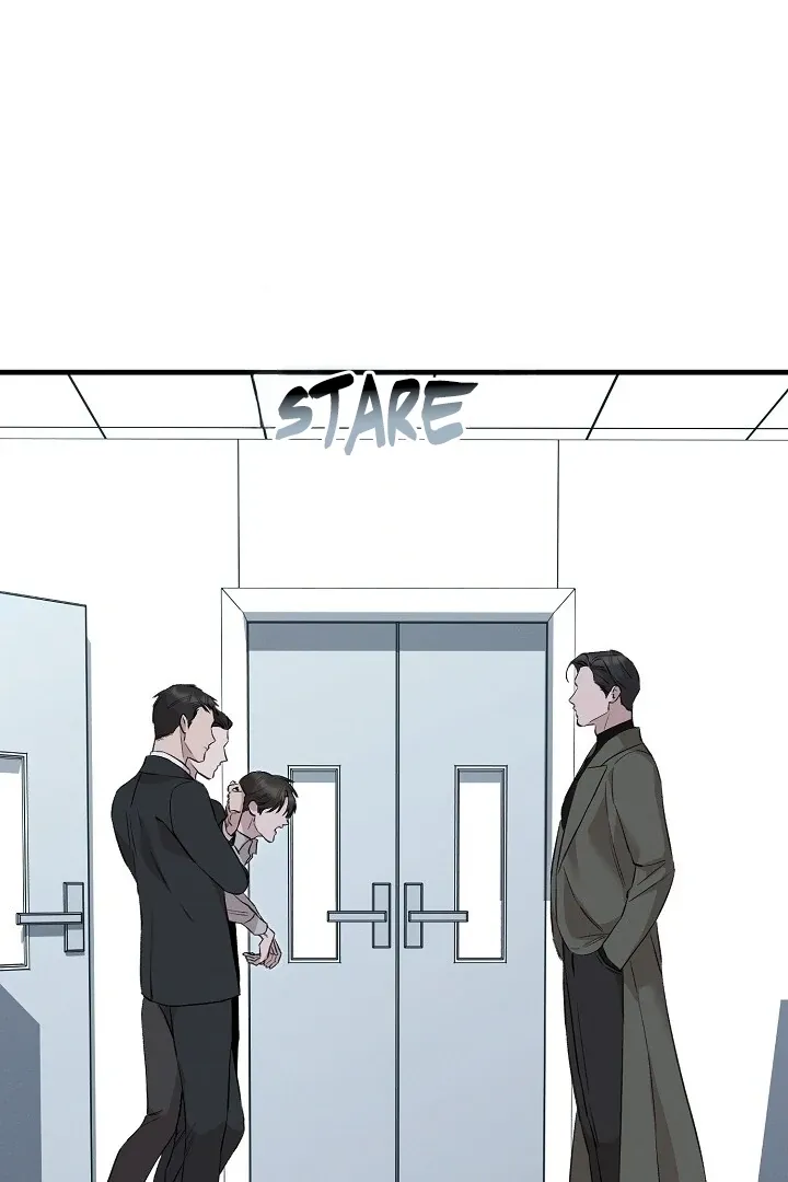 Read Morpheus chapter 36 image 74 on Lezhin