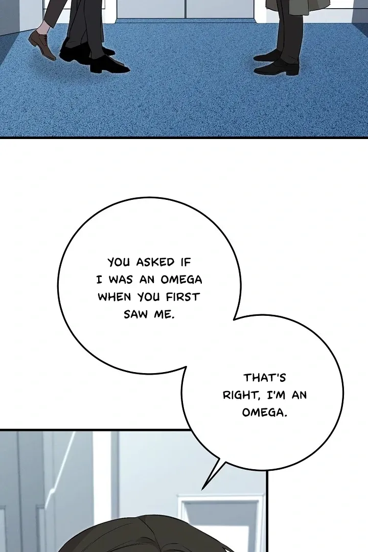 Read Morpheus chapter 36 image 75 on Lezhin