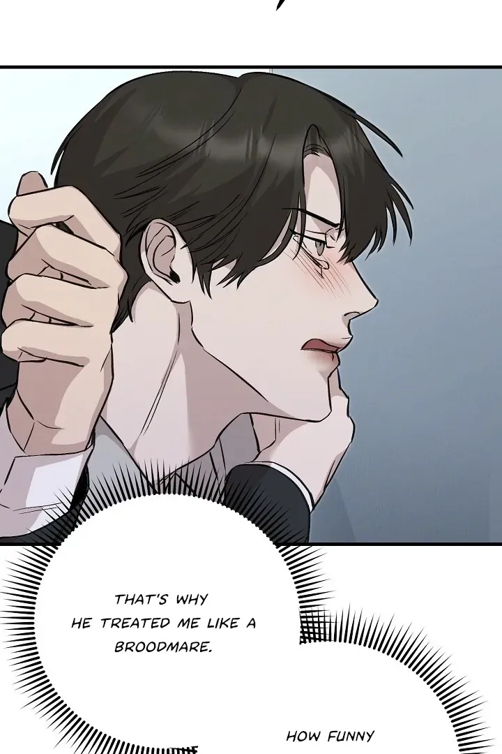 Read Morpheus chapter 36 image 79 on Lezhin