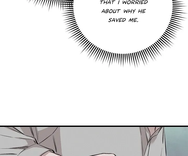 Read Morpheus chapter 36 image 80 on Lezhin