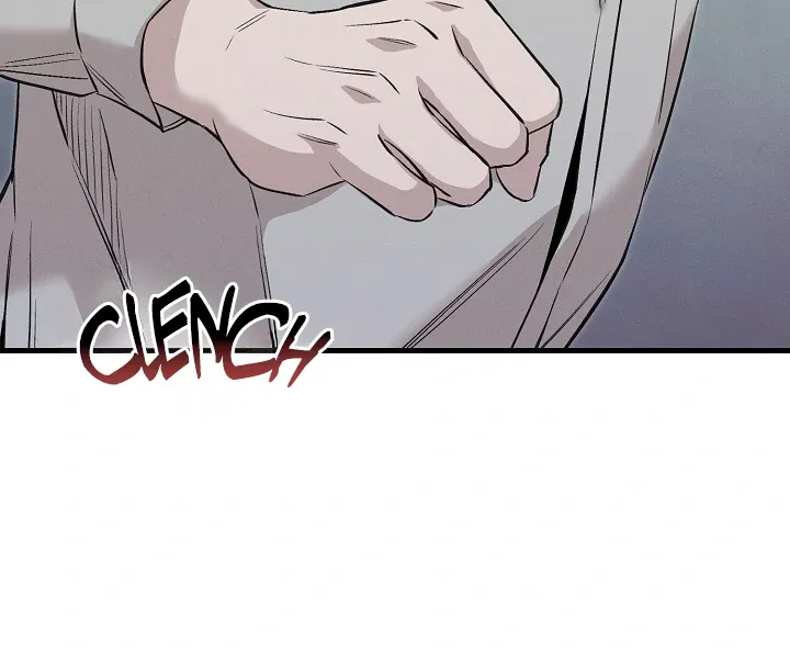 Read Morpheus chapter 36 image 81 on Lezhin