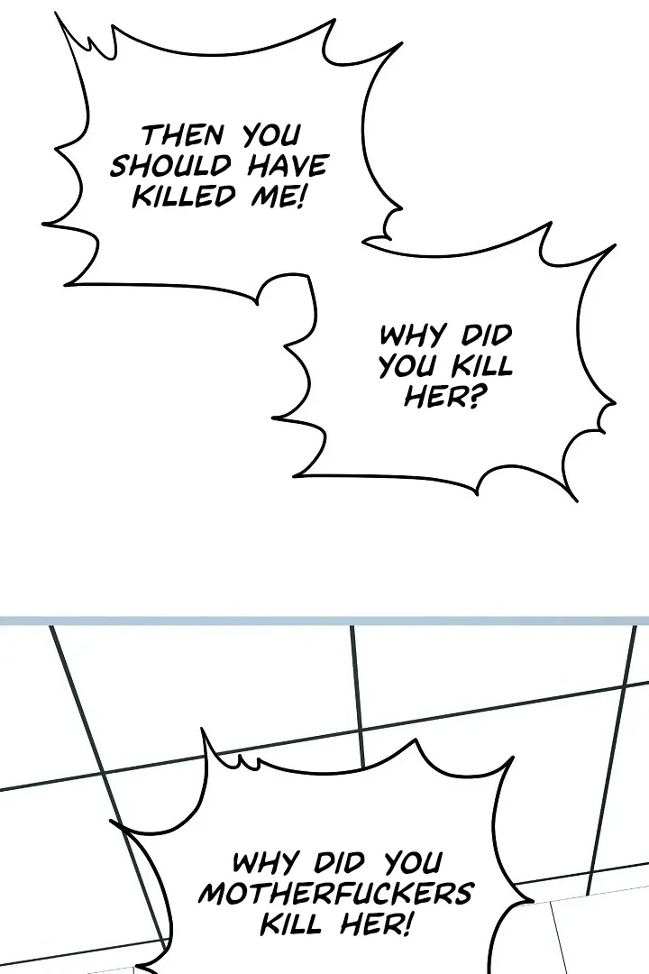 Read Morpheus chapter 36 image 82 on Lezhin