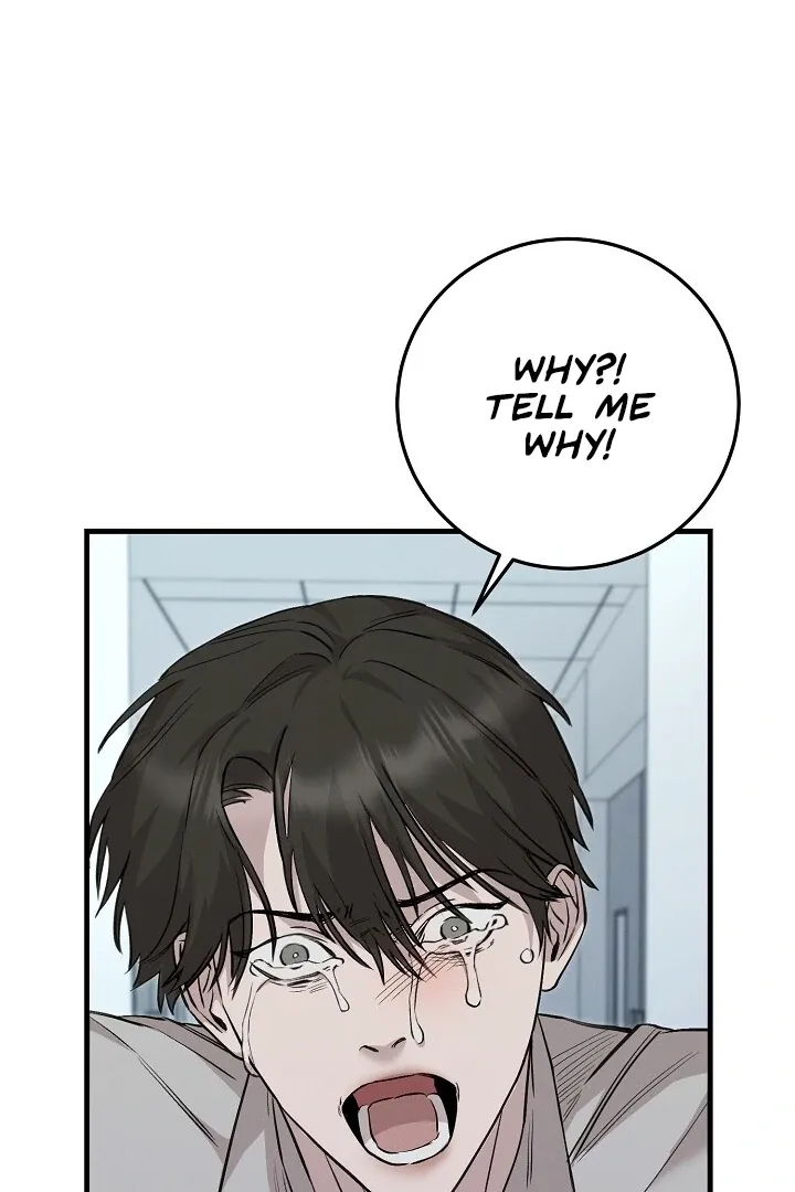 Read Morpheus chapter 36 image 84 on Lezhin