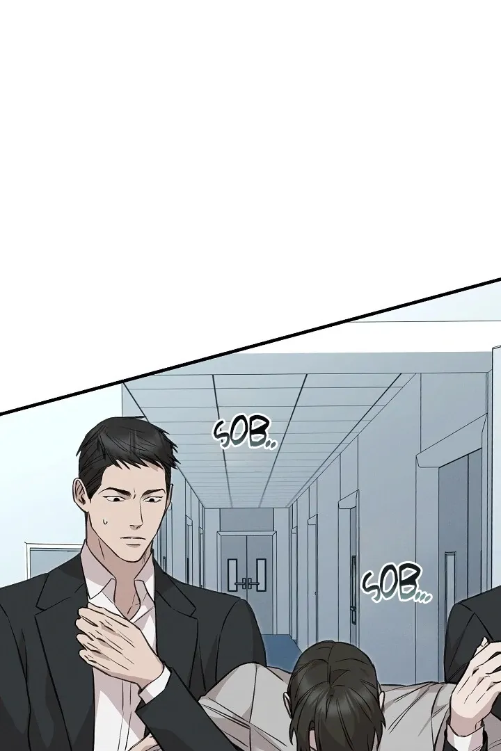 Read Morpheus chapter 36 image 87 on Lezhin