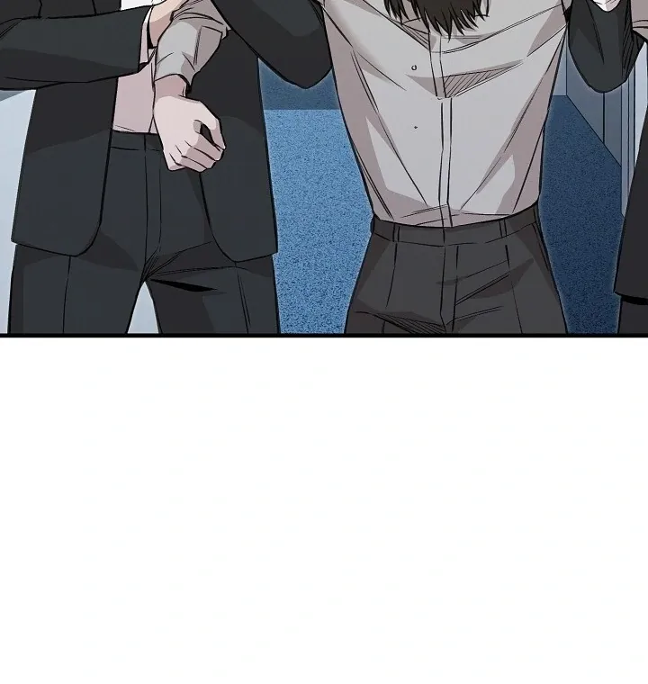 Read Morpheus chapter 36 image 88 on Lezhin