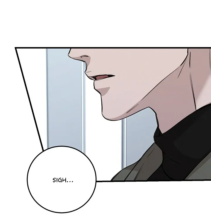 Read Morpheus chapter 36 image 89 on Lezhin