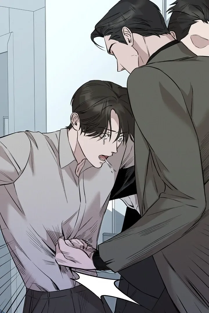 Read Morpheus chapter 36 image 91 on Lezhin