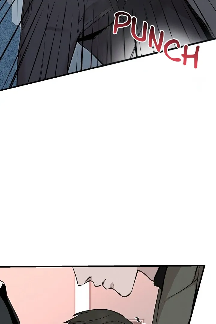 Read Morpheus chapter 36 image 92 on Lezhin
