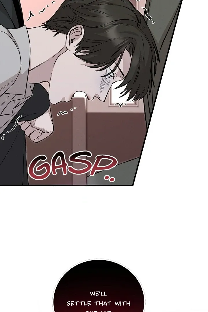Read Morpheus chapter 36 image 93 on Lezhin