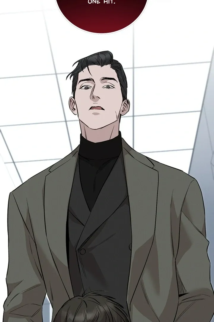 Read Morpheus chapter 36 image 94 on Lezhin