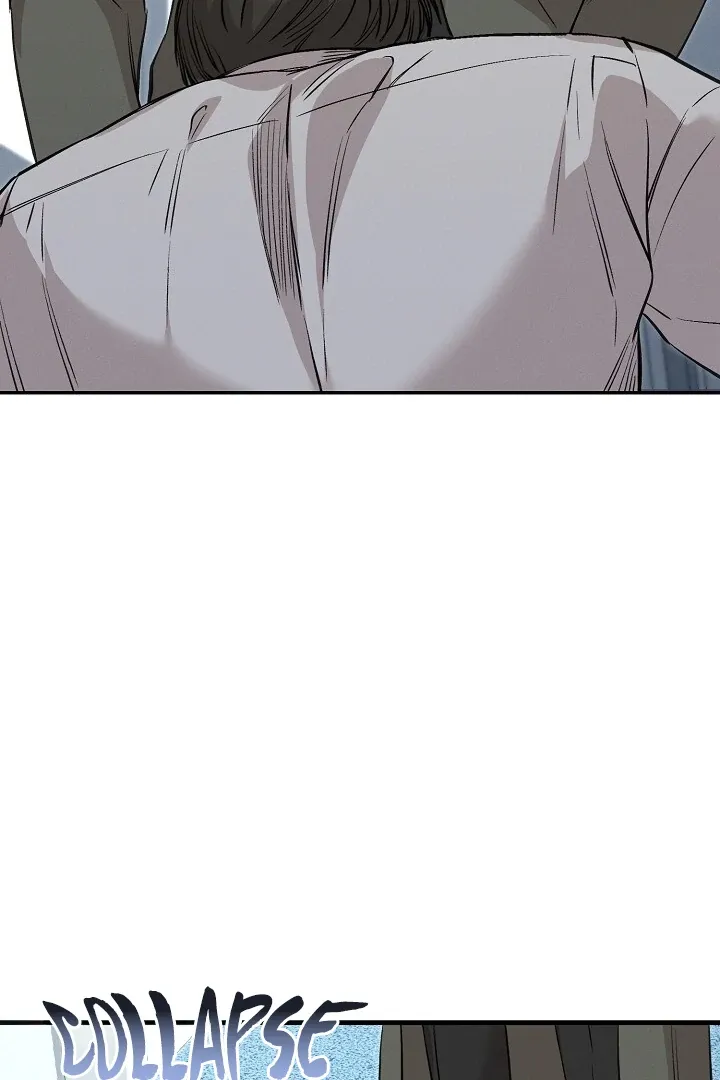 Read Morpheus chapter 36 image 95 on Lezhin