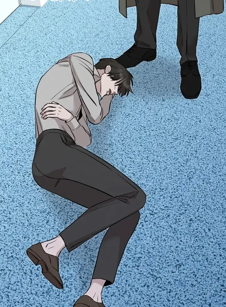 Read Morpheus chapter 36 image 96 on Lezhin